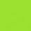 Lime Green Silk Lime Green Pocket Square