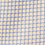 Yellow Silk Buck Skinny Tie